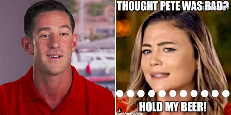 below deck med pete meme
